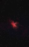 银河宇宙