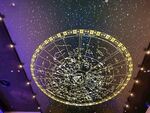 星宿图