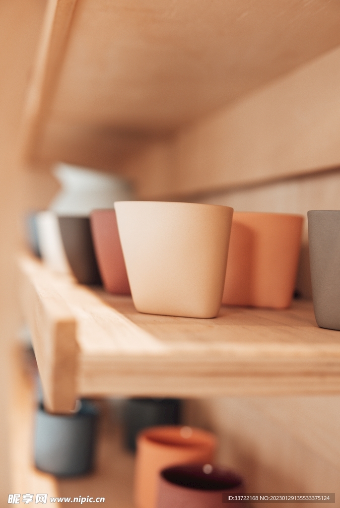 餐具