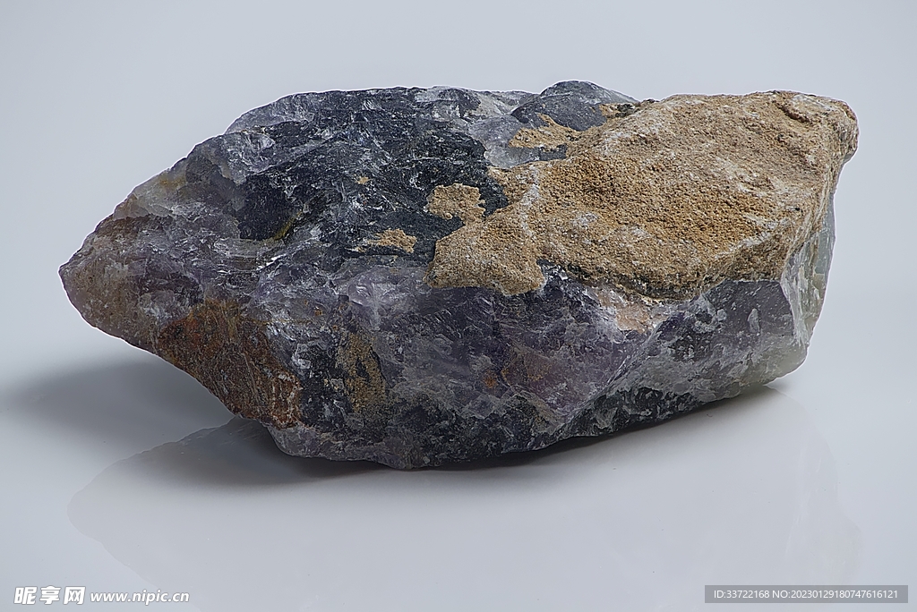 水晶