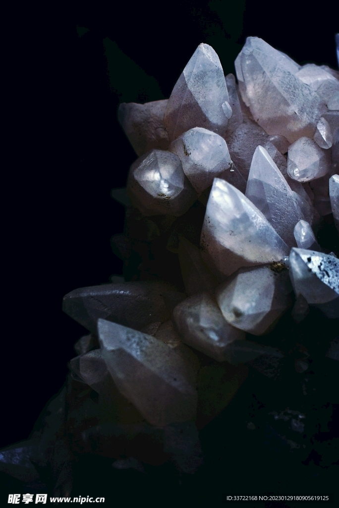 水晶