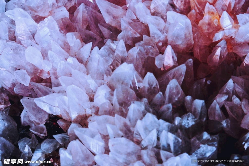 水晶