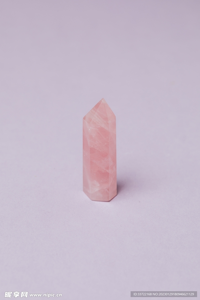 水晶