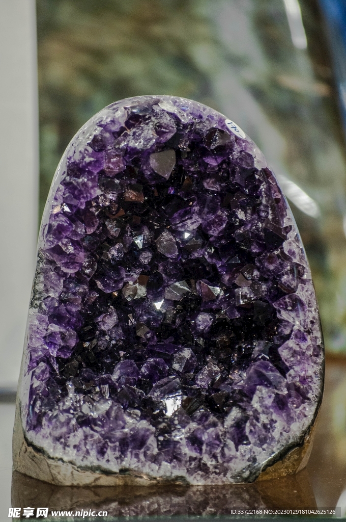 水晶