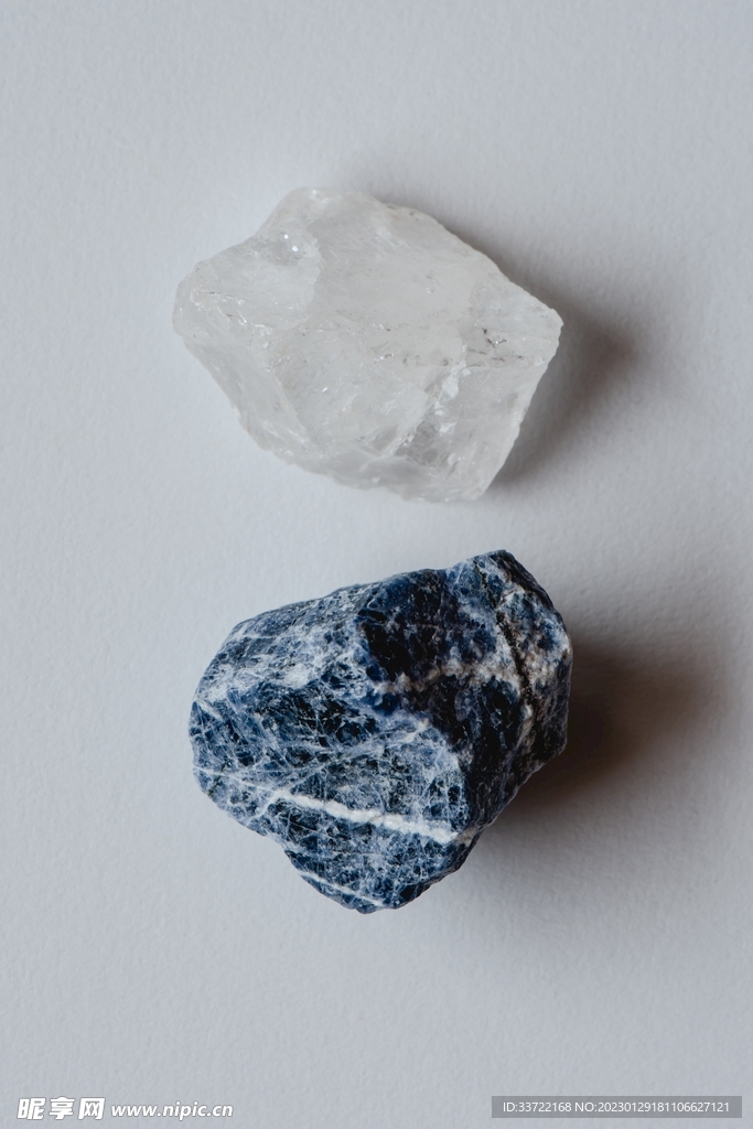 水晶