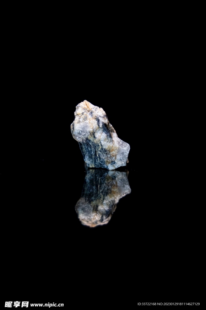 水晶