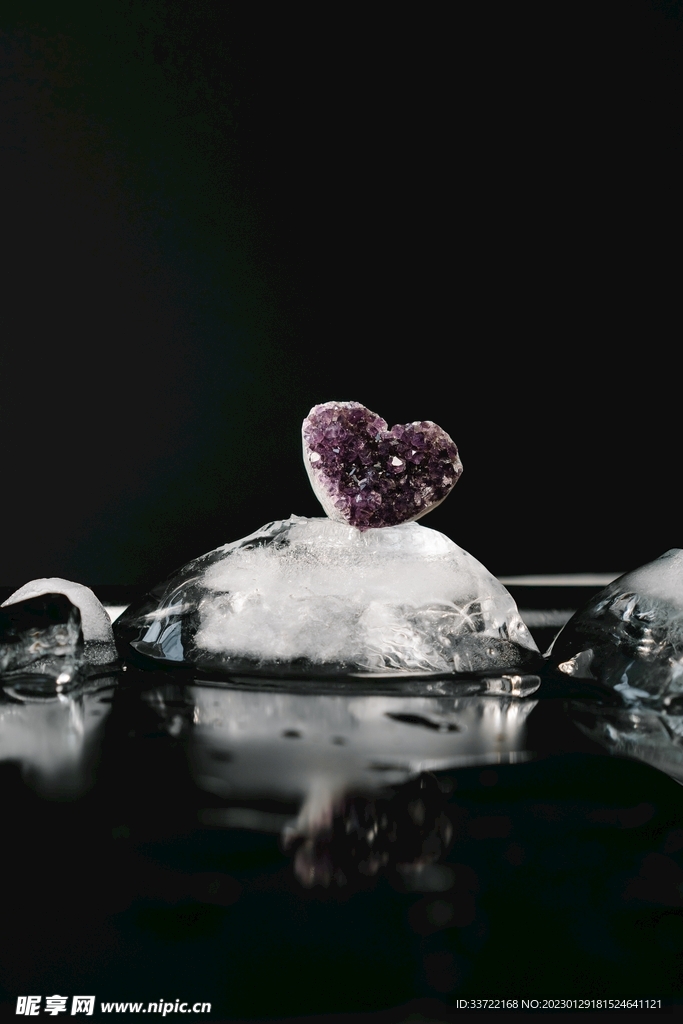 水晶