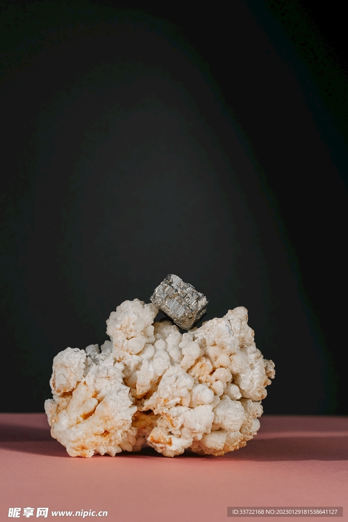水晶