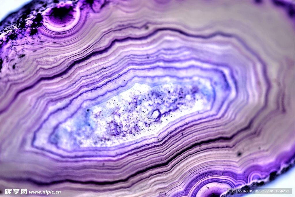 水晶