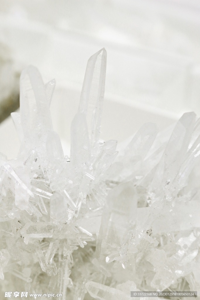 水晶