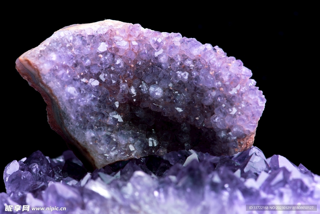 水晶