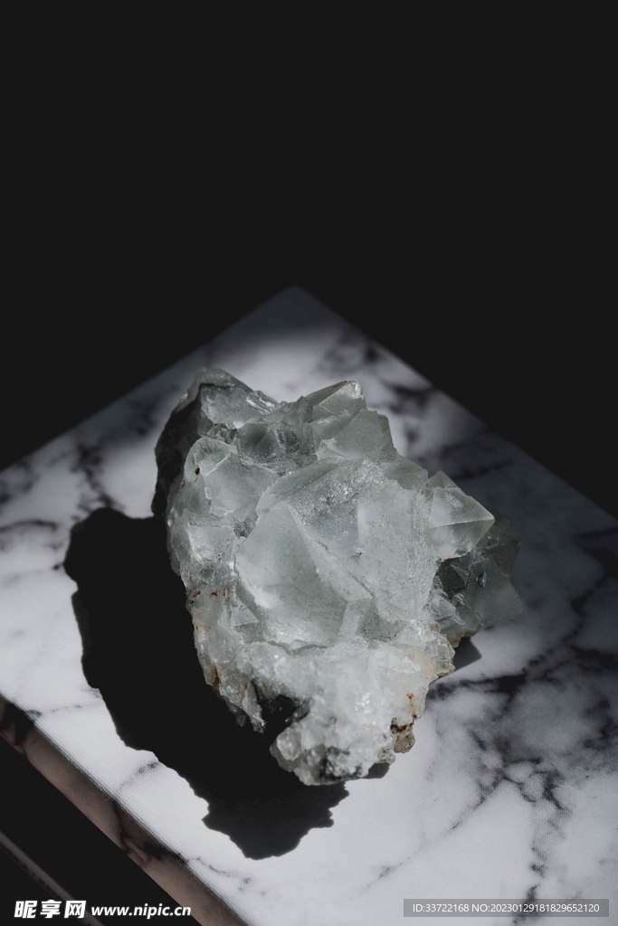 水晶