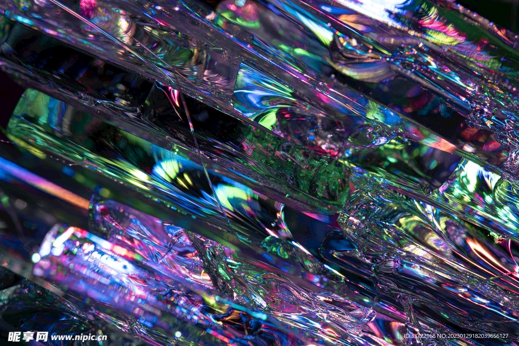 水晶