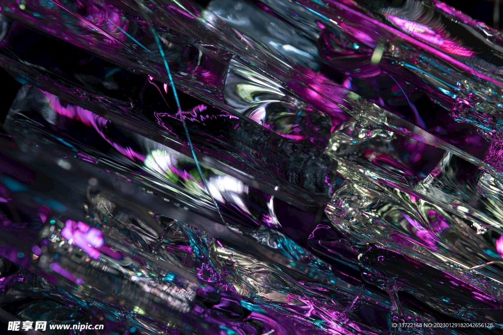 水晶