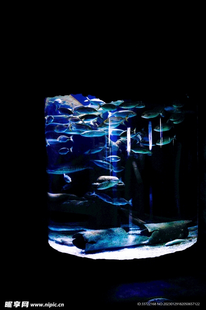 水晶