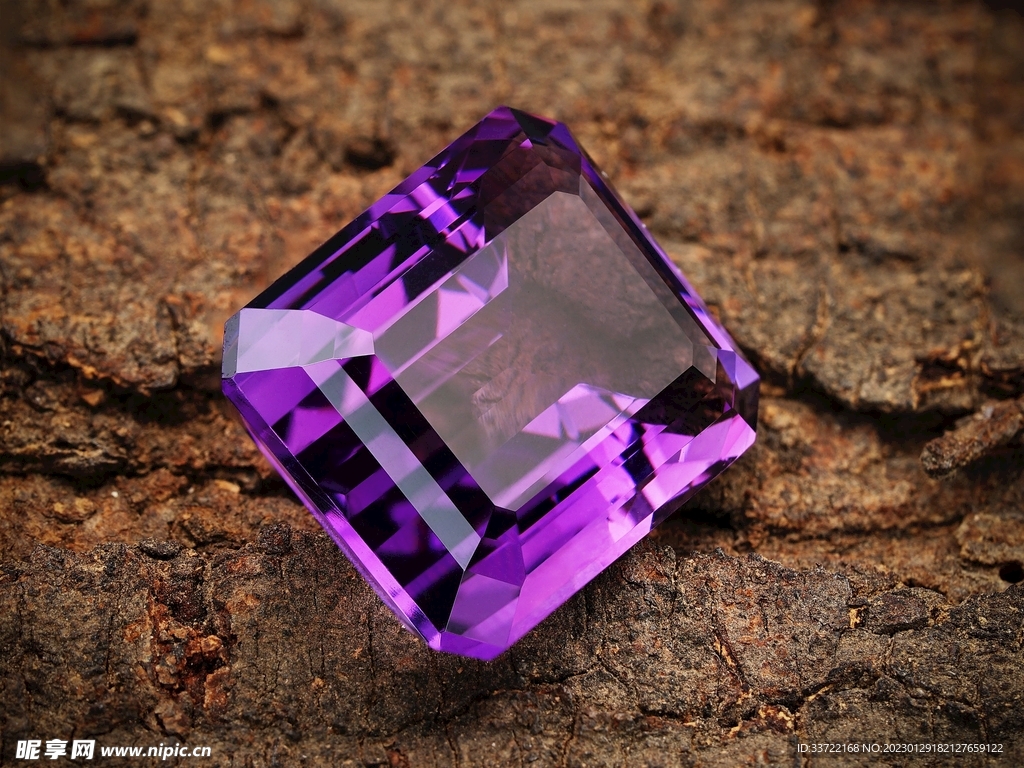 水晶
