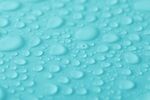 水滴水珠