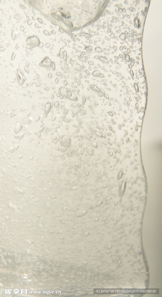 水滴水珠