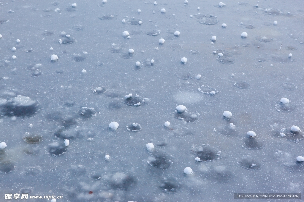 水滴水珠