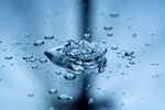 水滴水珠