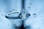 水滴水珠