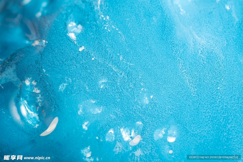 水滴水珠