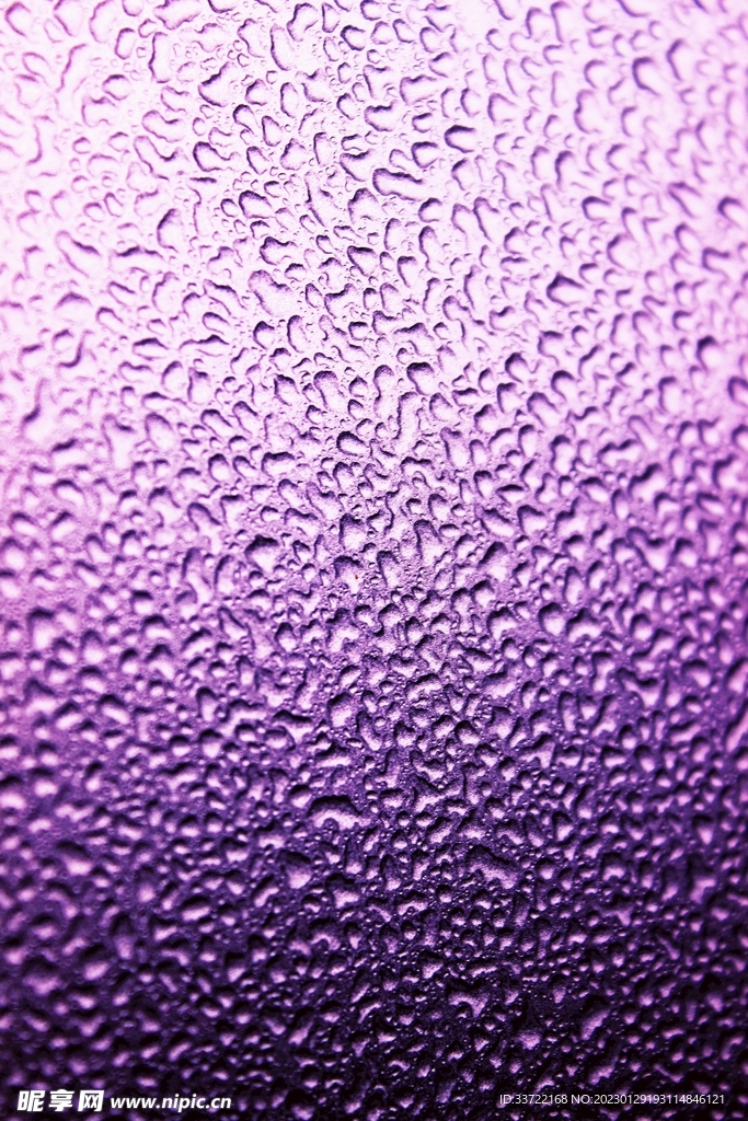 水滴水珠