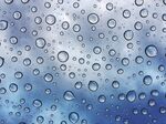 水滴水珠