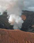 山
