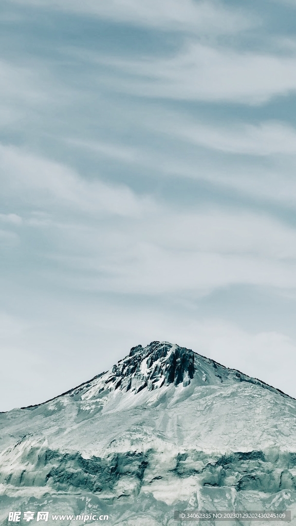 山