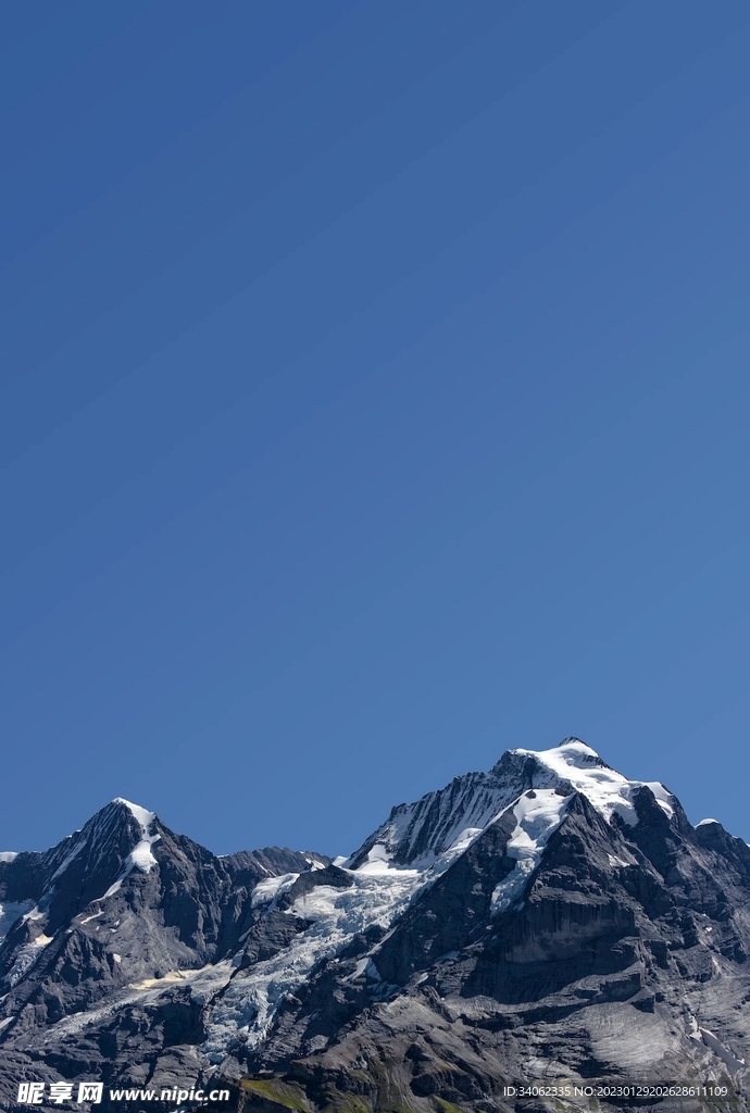 山