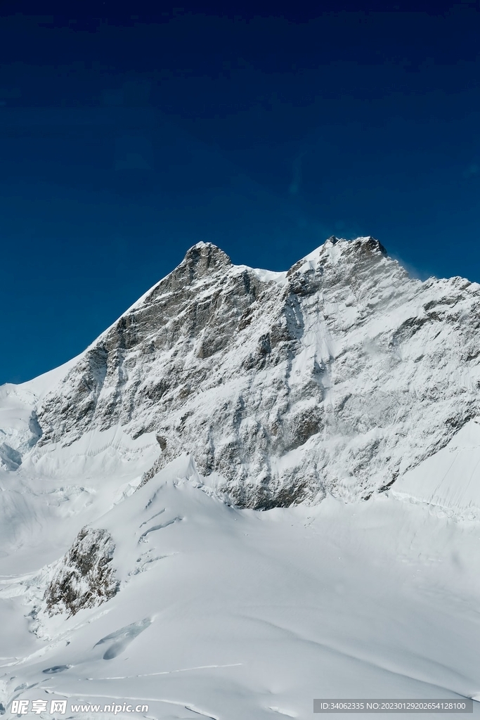 山