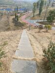 小路