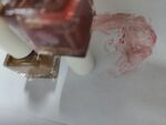指甲油