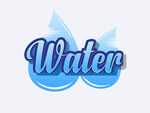 logo样机
