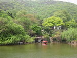 锡惠公园