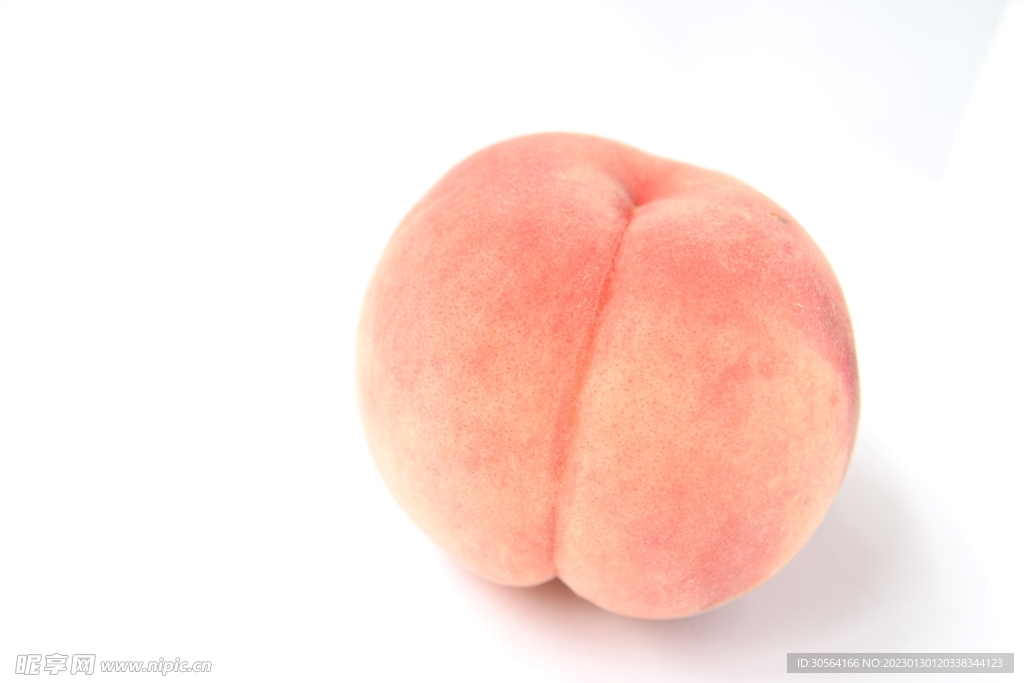 桃子