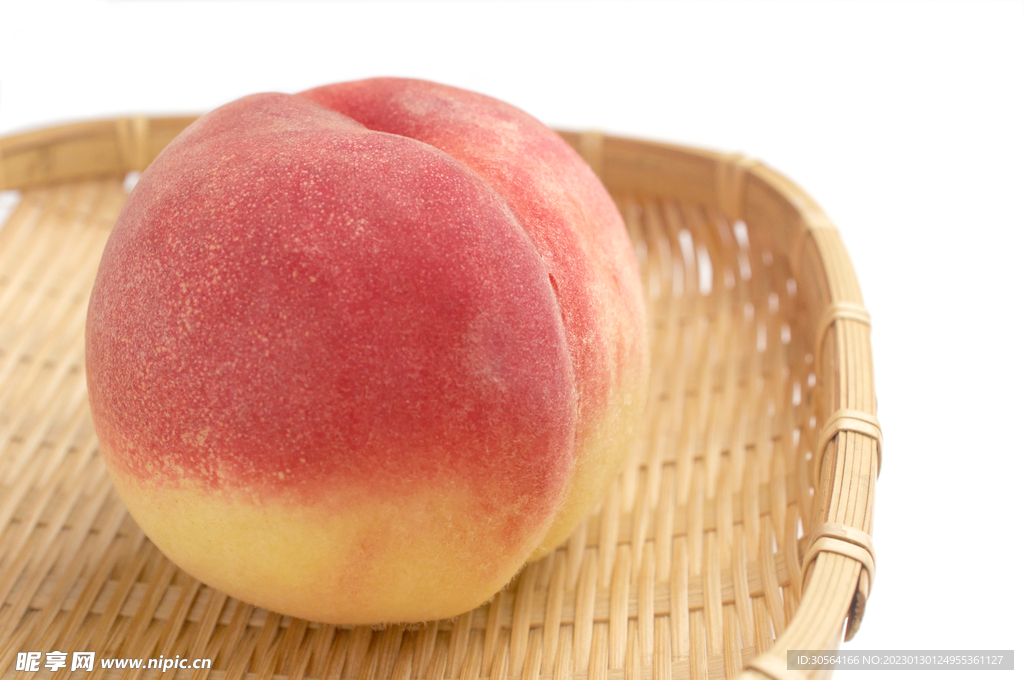 桃子