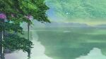 科幻场景图片