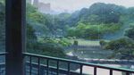 动漫CG图片