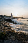 海浪