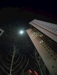 夜景
