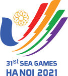 2021东南亚运动会