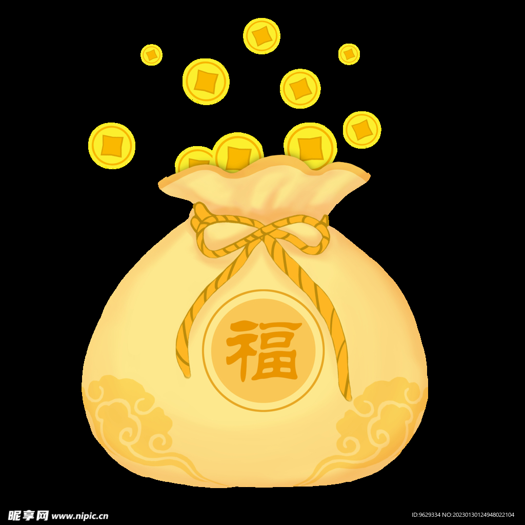 福袋