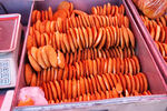 饼干