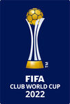2022年FIFA世俱杯赛徽