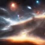 宇宙