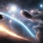 宇宙