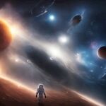 宇宙