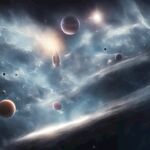 宇宙